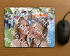 Evenement foto: Avond Van Andijk Serie 2