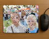 Evenement foto: Avond Van Andijk Serie 2