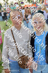 Evenement foto: Avond Van Andijk Serie 2