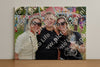 Evenement foto: Avond Van Andijk Serie 2