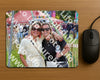 Evenement foto: Avond Van Andijk Serie 2
