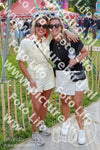 Evenement foto: Avond Van Andijk Serie 2
