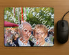 Evenement foto: Avond Van Andijk Serie 2