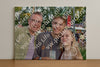 Evenement foto: Avond Van Andijk Serie 2