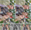 Evenement foto: Avond Van Andijk Serie 2