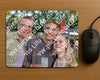 Evenement foto: Avond Van Andijk Serie 2