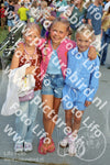 Evenement foto: Avond Van Andijk Serie 2