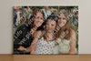 Evenement foto: Avond Van Andijk Serie 2