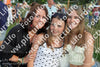 Evenement foto: Avond Van Andijk Serie 2