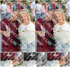 Evenement foto: Avond Van Andijk Serie 2