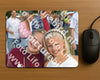 Evenement foto: Avond Van Andijk Serie 2