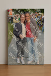 Evenement foto: Avond Van Andijk Serie 2
