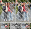 Evenement foto: Avond Van Andijk Serie 2
