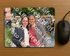 Evenement foto: Avond Van Andijk Serie 2