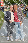 Evenement foto: Avond Van Andijk Serie 2