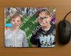 Evenement foto: Avond Van Andijk Serie 2