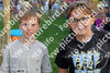 Evenement foto: Avond Van Andijk Serie 2