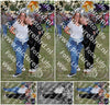 Evenement foto: Avond Van Andijk Serie 3