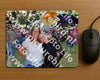 Evenement foto: Avond Van Andijk Serie 3