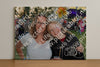 Evenement foto: Avond Van Andijk Serie 3