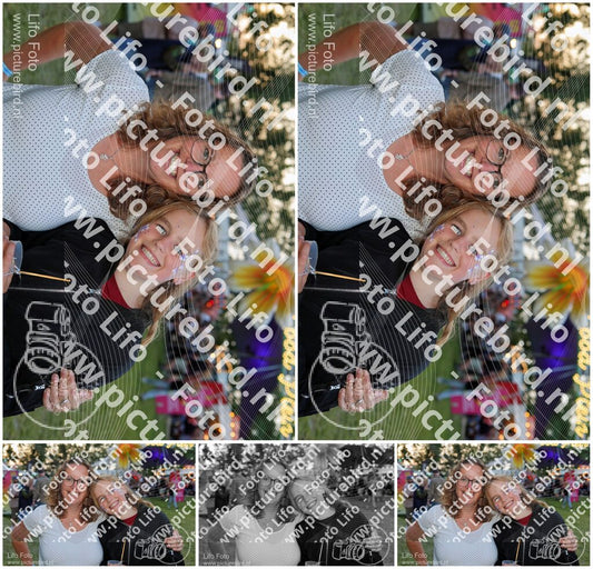 Evenement foto: Avond Van Andijk Serie 3