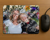 Evenement foto: Avond Van Andijk Serie 3
