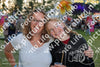 Evenement foto: Avond Van Andijk Serie 3