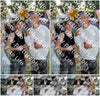 Evenement foto: Avond Van Andijk Serie 3