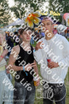 Evenement foto: Avond Van Andijk Serie 3