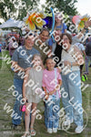 Evenement foto: Avond Van Andijk Serie 3
