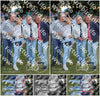 Evenement foto: Avond Van Andijk Serie 3