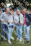 Evenement foto: Avond Van Andijk Serie 3
