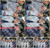 Evenement foto: Avond Van Andijk Serie 3