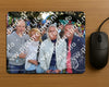Evenement foto: Avond Van Andijk Serie 3