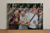 Evenement foto: Avond Van Andijk Serie 3