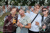 Evenement foto: Avond Van Andijk Serie 3