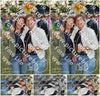 Evenement foto: Avond Van Andijk Serie 3