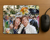 Evenement foto: Avond Van Andijk Serie 3