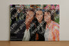 Evenement foto: Avond Van Andijk Serie 3
