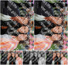 Evenement foto: Avond Van Andijk Serie 3