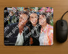 Evenement foto: Avond Van Andijk Serie 3