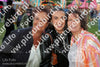Evenement foto: Avond Van Andijk Serie 3