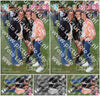 Evenement foto: Avond Van Andijk Serie 3