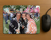 Evenement foto: Avond Van Andijk Serie 3