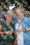 Evenement foto: Avond Van Andijk Serie 3