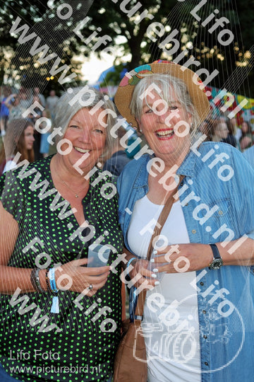 Evenement foto: Avond Van Andijk Serie 3