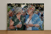 Evenement foto: Avond Van Andijk Serie 3