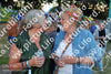 Evenement foto: Avond Van Andijk Serie 3