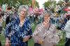 Evenement foto: Avond Van Andijk Serie 3