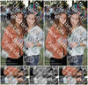Evenement foto: Avond Van Andijk Serie 3